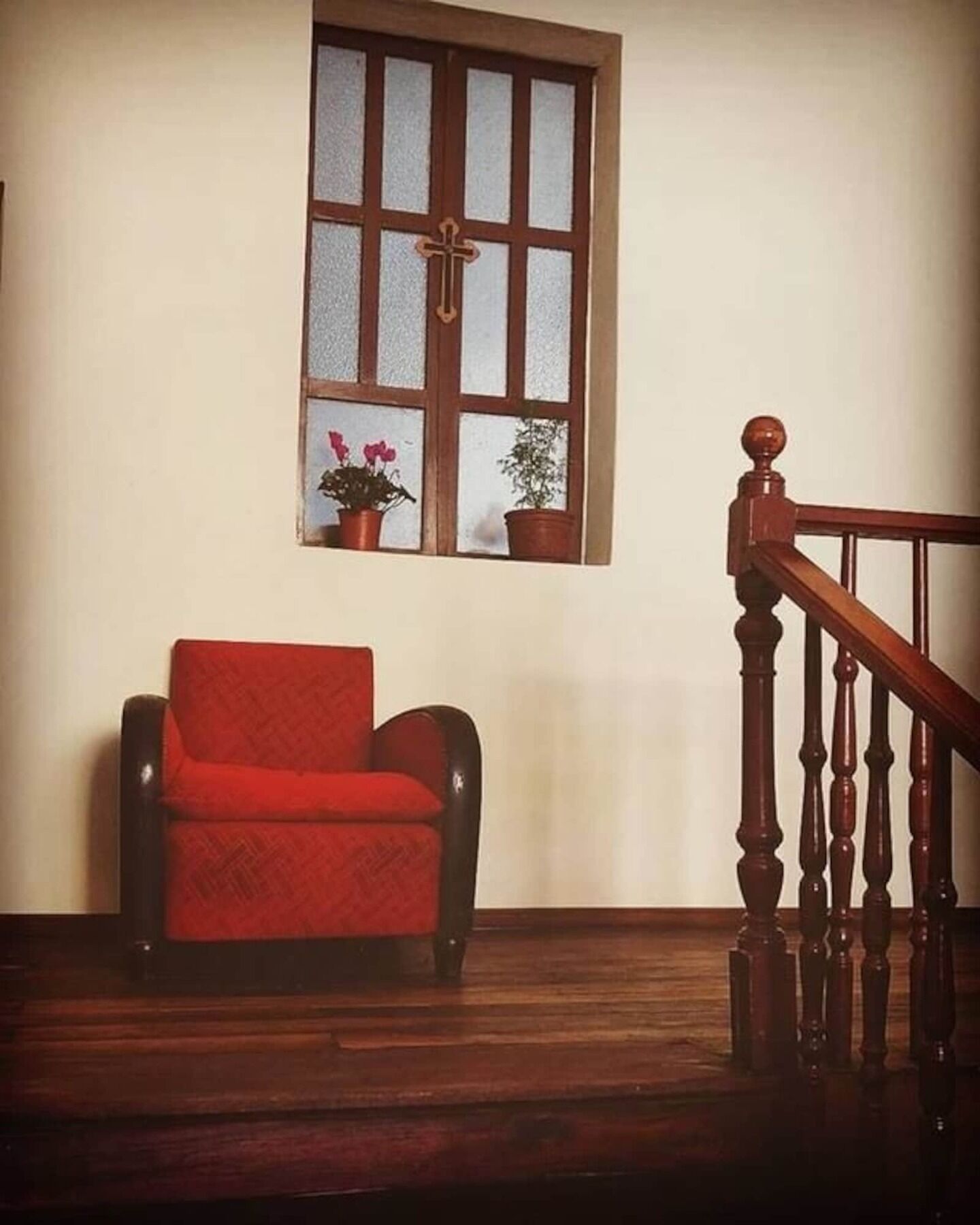 Guesthouse Nelson Кіто Екстер'єр фото